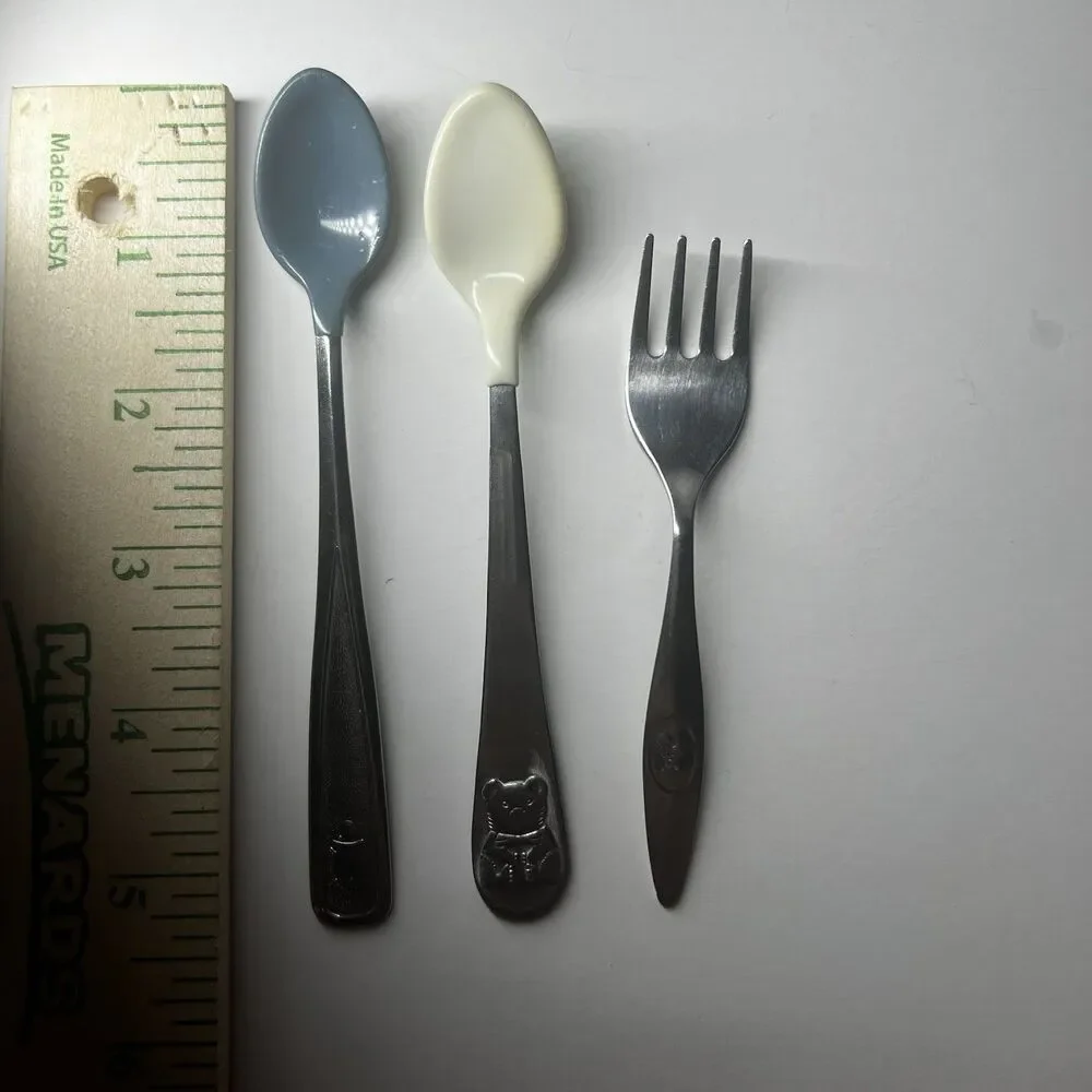other items marks